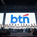 BTN Makin Percaya Diri Setelah Ubah Logo