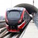 Beroperasi 6 Bulan Lebih, LRT Jabodebek Sudah Layani 7 Juta Pengguna