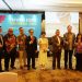 Kembali Hadir Taiwan Expo 2024 Tampilkan Solusi Cerdas dan Ramah Lingkungan