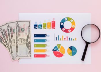 OJK Pastikan Ketahanan Perbankan Tetap Terjaga di Tengah Ketidakpastian Geopolitik Global dan Penguatan Dolar AS