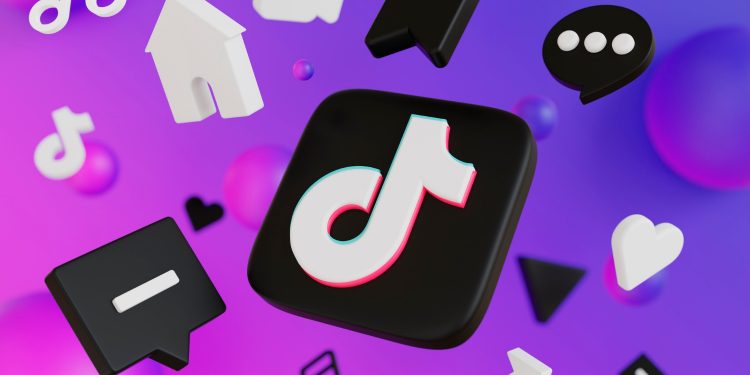 RUU Siap Ditandatangani Presiden Joe Biden,   TikTok Terancam Diblokir di Amerika Serikat