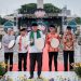 Menparekraf Buka “Djakarta Ramadan Fair 2024” Hadirkan Ragam Kuliner Khas Ramadan