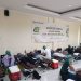 Jelang Peringati HUT ke 62, Bank BPD Bali Gelar Donor Darah