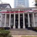 Sengketa Pileg 2024, Siapa Pemenangnya Jalur MK?