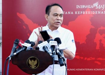 NA Digital Mudahkan Masyarakat Akses Layanan Publik dalam Satu Aplikasi