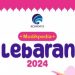 Baca Mudikpedia agar Mudik Ceria dan Penuh Makna