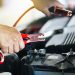 Cara Mengatasi Aki Mobil Soak