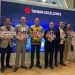 Taiwan Excellence Dorong Kerjasama Inovasi Smart City