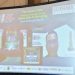 Komitmen Tinggi Hantar Bapas 69 Raih The Best Sales Marketing Award 2024