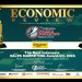 Congrats! Maybank Finance Raih Platinum Award ISMA VII 2024