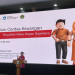 Tingkatkan Literasi Keuangan Guru, OJK Gelar Training of Trainers Bagi Para Guru SD/MI Secara Nasional