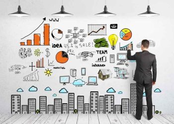 Inilah 5 Faktor Keberhasilan Wirausaha yang Harus Dimiliki!