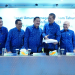 RUPST Garuda Indonesia Catatkan Laba Bersih USD251,99 Juta