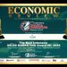 BJB Syariah Borong Dua Penghargaan, Best Director dan Best Sales Marketing ISMA VII 2024