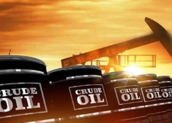 Harga Minyak Dunia Menguat Tipis pada Jumat (24/5/2024)