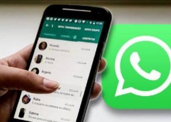 Tips Menghadapi Modus Penipuan Via WA