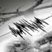BMKG : 20 Mei 2024 Gempa 4,6 SR Guncang Nias Selatan, Sumut
