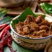 Demo Masak Rendang di Taipei, KDEI Kenalkan Bumbu dan Rempah Khas Indonesia