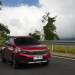 Dua Model Hybrid Terbaru Honda Raih Penghargaan Bergengsi di Ajang Otomotif Award 2024