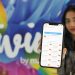 Lengkapi Kebutuhan Nasabah, Livin’ By Mandiri Kini Layani Pembelian Nomor Spesial Telkomsel