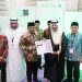 Indonesia Dapat 221 Ribu Kuota Haji di Tahun 2025