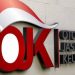 OJK Terbitkan Peraturan Perkuat Kelembagaan BPR/BPR Syariah