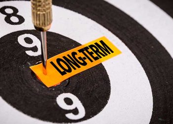 Inilah 5 Jenis Investasi Jangka Panjang yang Menguntungkan