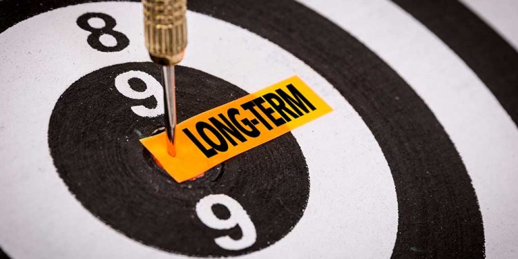 Inilah 5 Jenis Investasi Jangka Panjang yang Menguntungkan