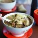 Coto Makassar, Sajian Istimewa Kerajaan yang Berawal dari Makanan Rakyat Jelata