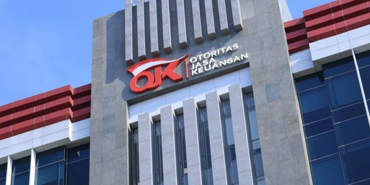 OJK Cabut Sanksi Pembekuan Kegiatan Usaha Perusahaan Modal Ventura Syariah PT Permodalan BMT Ventura Syariah