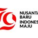 Inilah Logo Peringatan Kemerdekaan RI ke 79