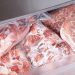 Ini 4 Cara Sehat Mengelola Daging