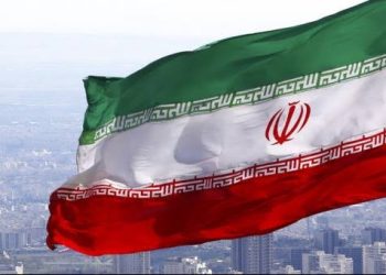 Dampak Poster Aktris Tanpa Hijab, Iran Larang Festival Film Pendek