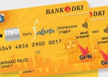 Kabar Gembira, Disdik Pastikan Dana KJMU Cair Besok