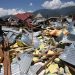 Gempa M 6,0 Guncang Tanimbar Maluku, Tidak Berpotensi Tsunami