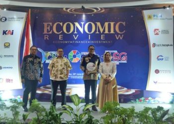 Pertamina Foundation Raih 3 Penghargaan CSR 2024 Berkat Program CSR Mumpuni