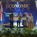 4 Pilar Kontribusi Sosial Hantarkan PT Astra International TBK Berjaya di CSR Award 2024
