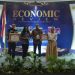 Dharma Polimetal Boyong 2 Penghargaan CSR Award 2024 Berkat Kinerja dan Kerja Cerdas
