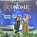 SMF Raih CSR Award 2024 Berkat Rumusan TJSL yang Konsisten Per Tahun