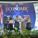 PLN Indonesia Power, Juara Umum CSR 2024 dengan Raih 3 Penghargaan sekaligus