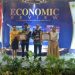4 Sektor CSR Asmin Bara Bronang Berhasil Boyong 2 Penghargaan CSR Award 2024