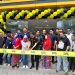 Inilah Toko Franchise Planet Gadget Pertama, Targetkan Omzet Miliaran per Bulan