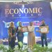 Bravo! PT Brantas Abipraya Indonesia  Raih Dua Juara SDG Award III 2024 Kategori BUMN