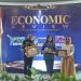 Lembaga Penjamin Simpanan (LPS) Raih Dua Penghargaan  Indonesia SDG Award III 2024 Kategori Pemerintah