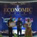 Selamat! PT Jasa Marga Rebut Dua Kategori Juara Indonesia SDG-ESG Award III 2024 Kategori TBK