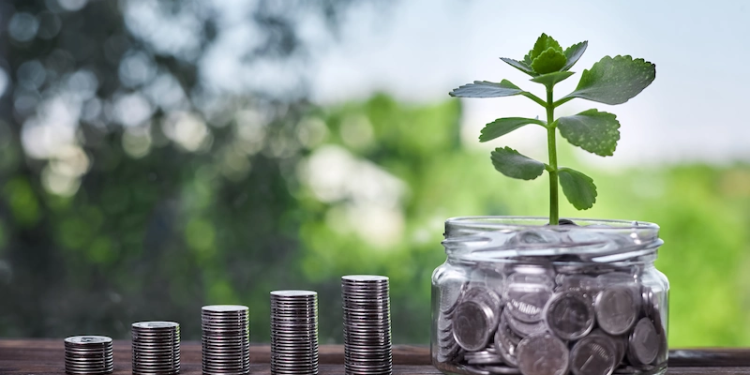 Yuks, Kenali Pengertian Investasi, Tujuan dan  Jenisnya!