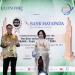 Luar Biasa, Bank Mayapada Diganjar The Best Indonesia Finance 2024