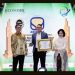 Komitmen Kinerja Unggul, Brantas Abipraya Raih Gold Award IFA 2024