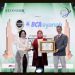 BCA Syariah Moncer dengan Laba 42 M, Raih Finance Award 2024