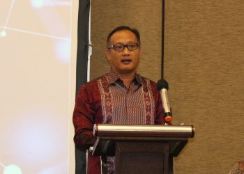 BPN Gelar FGD, Program Digitalisasi Pertanahan Percepatan Layanan Publik